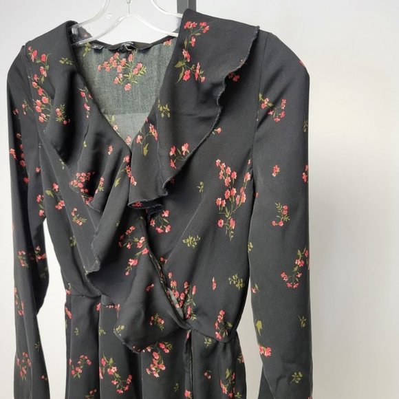 Vero Moda Dress - Picture 2 of 5